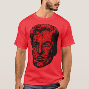 Vincent Price T-Shirt