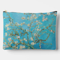 Vincent van Gogh - Almond Blossom