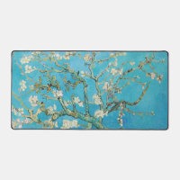 Vincent van Gogh - Almond Blossom