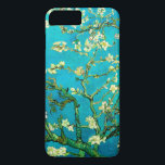 Vincent Van Gogh Almond Blossom Fine Art Case-Mate iPhone Case<br><div class="desc">Vincent Van Gogh Almond Blossom Fine Art Phone Case</div>
