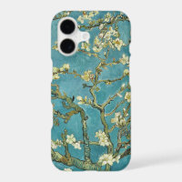 Vincent van Gogh Almond Blossom Fine Art GalleryHD