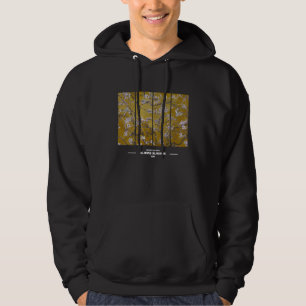 Vincent Van Gogh Almond blossom T-Shirt Hoodie