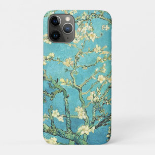 Vincent van Gogh Blossomong Almond Tree    Case-Mate iPhone Case