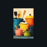 vincent van gogh gladiolus portrait fine art canvas print<br><div class="desc">Beautiful vincent van gogh gladiolus portrait fine art</div>