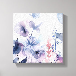 vincent van gogh gladiolus portrait fine art canvas print