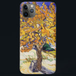 Vincent Van Gogh Mulberry Tree Fine Art Case-Mate iPhone Case<br><div class="desc">Vincent Van Gogh Mulberry Tree Fine Art Phone Case</div>