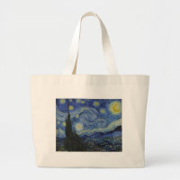 Vincent Van Gogh Starry Night Over The Rhone Paint