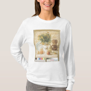 Vincent van Gogh   Still Life, 1887 T-Shirt