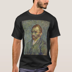 vincent willem van gogh 104  gogh vincent willem v T-Shirt