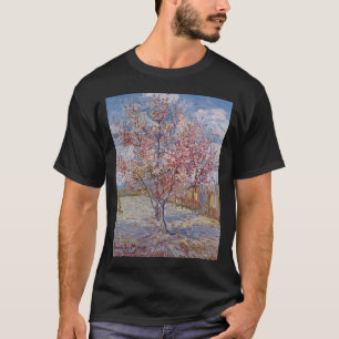 vincent willem van gogh 113  gogh vincent van souv T-Shirt