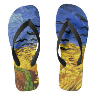 Vincent's Flip-Flops Jandals
