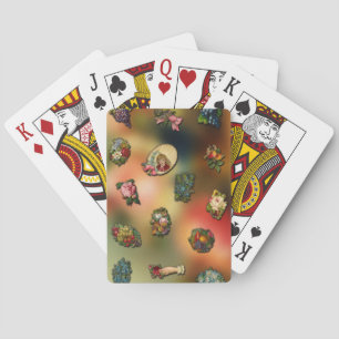 VinClip Playing Cards