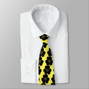 VINEGARED HERB TIE