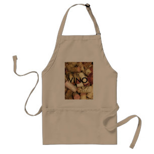 VINO Apron