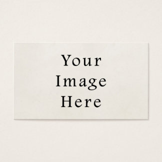 Vintage 1850s Light Parchment Paper Background