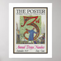 VINTAGE 1920s MOVIE MAGAZINE COVER