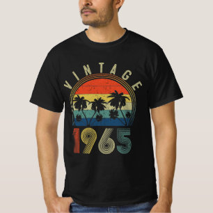 vintage 1965 T-Shirt
