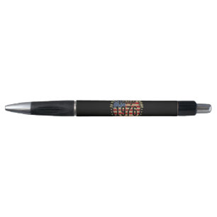 Vintage 1976 Limited Edition 50th Birthday