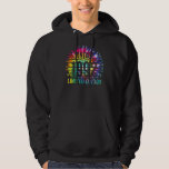 Vintage 1992  30 Years Of Being Awesome B Day Hoodie<br><div class="desc">Vintage 1992  30 Years Of Being Awesome B Day</div>