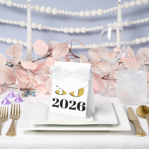 Vintage 1996 Milestone 30th Birthday Favour Box