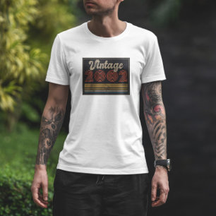 Vintage 2002  T-Shirt