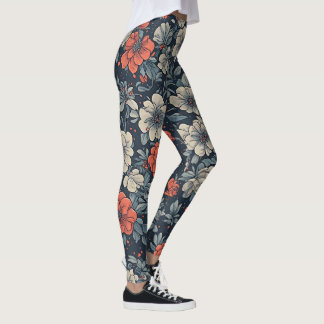 vintage 22 leggings