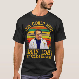 Vintage  2  T-Shirt
