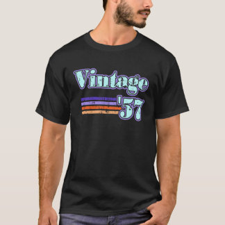Vintage 57 T-Shirt