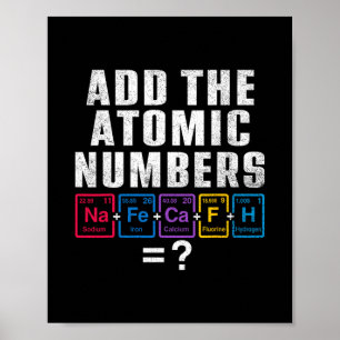 Vintage 67 Six Seven Meme Matching Elements Period Poster