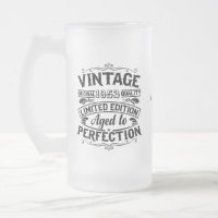 Vintage 70th Birthday Gift For Men of Women Retro