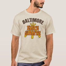 Vintage 80s Baltimore Elite Giants