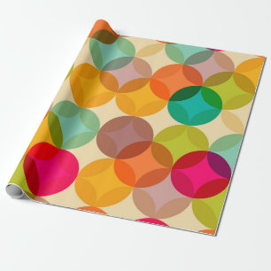 Vintage abstract seamless patternpattern,backgroun wrapping paper