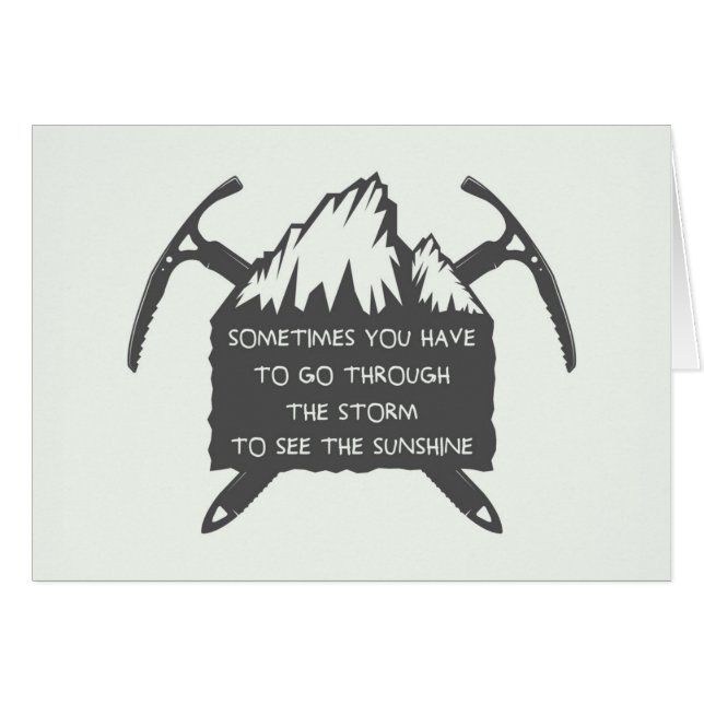 Vintage Adventure Logo Badge, Emblem With (Front Horizontal)