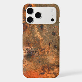 Vintage aircraft fuselage