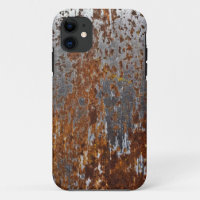 Vintage aircraft fuselage iPad mini cover