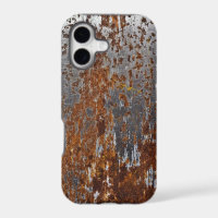 Vintage aircraft fuselage iPad mini cover
