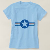 Vintage Airforce Logo_2