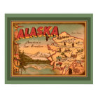 Vintage Alaska "Lost Frontier"