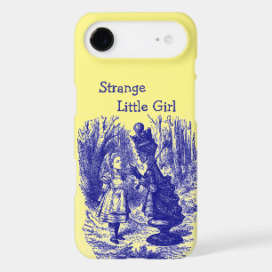 Vintage Alice in Wonderland