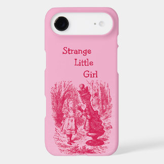 Vintage Alice in Wonderland