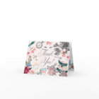 Vintage Alice In Wonderland Fairytale Collage Than