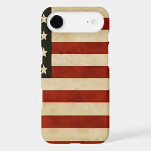 Vintage American Flag GIFTS