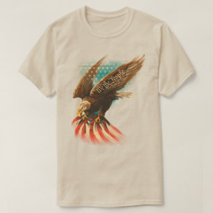 Vintage Americana T-Shirt