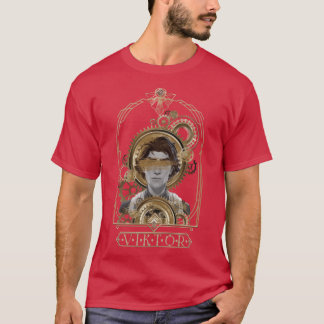 Vintage Animal Friends friends T-Shirt