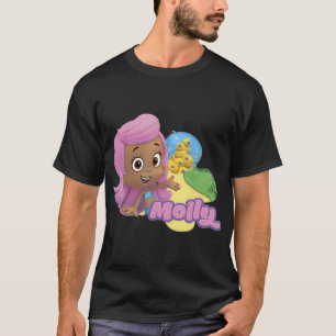 Vintage Animated Children's Television T-Shirt