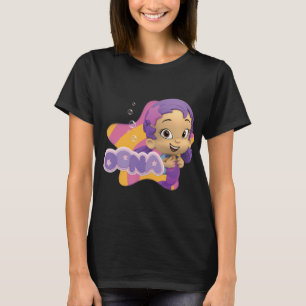 Vintage Animated Children's Television T-Shirt