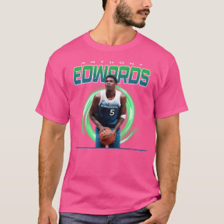 Vintage Ant-Man T-Shirt