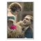 Vintage Antique Romantic Couples Cards and Gifts