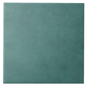 Vintage Aqua Blue Green Paper Parchment Background Tile