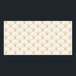 Vintage Art Deco Seamless Pattern. Geometric decor<br><div class="desc">Vintage Art Deco Seamless Pattern. Geometric decorative texture.</div>